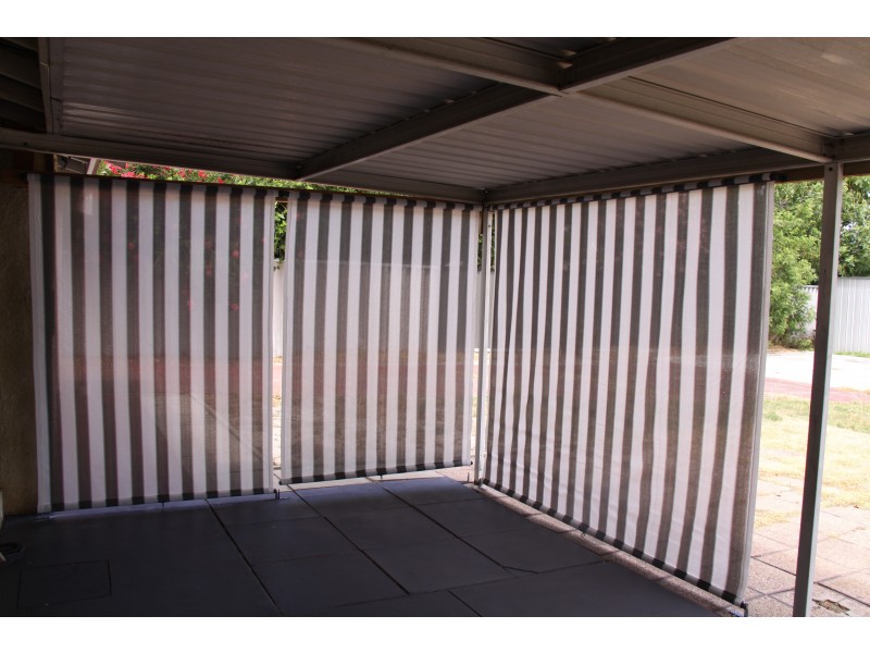 15 Band Street, Lathlain WA 6100
