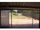 15 Band Street, Lathlain WA 6100