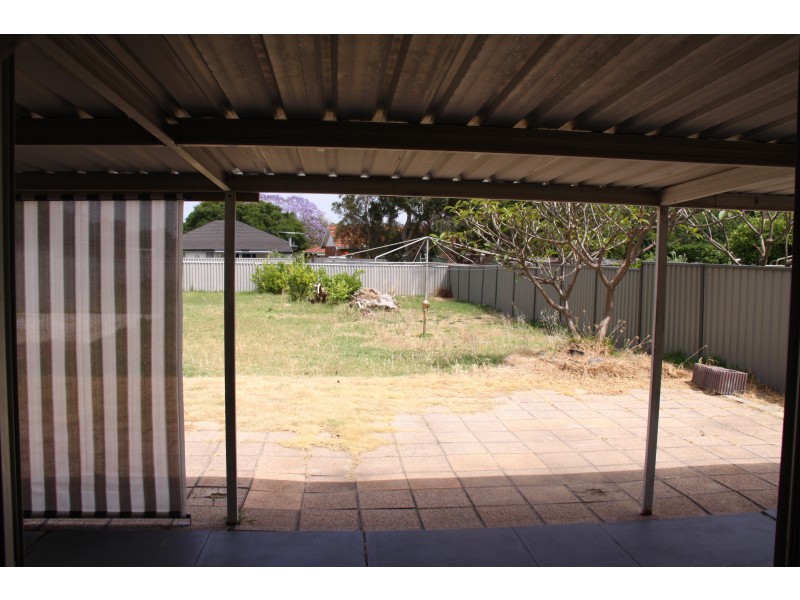 15 Band Street, Lathlain WA 6100