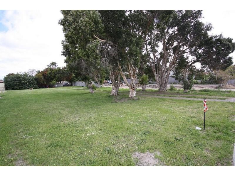 43 Russell Street, East Cannington WA 6107