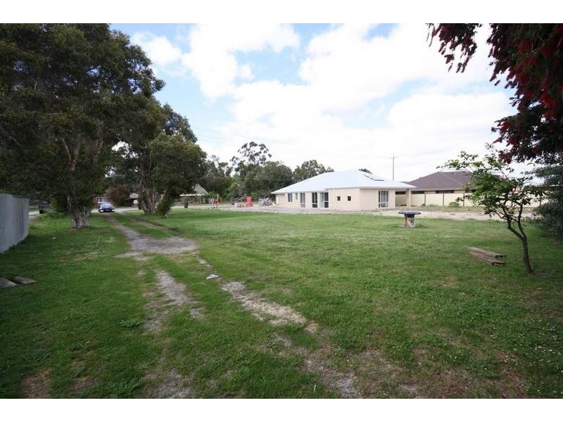 43 Russell Street, East Cannington WA 6107