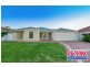 23 Cayman Place, Kenwick WA 6107