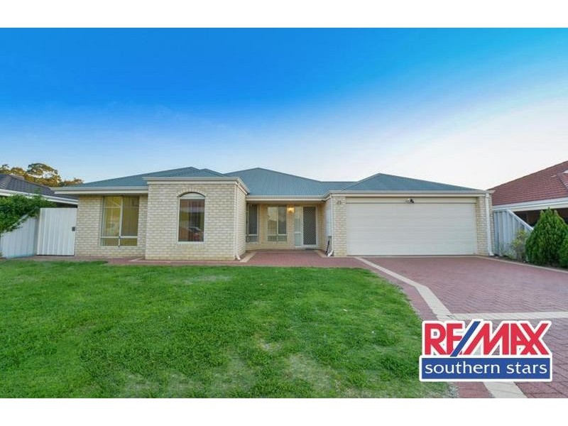 23 Cayman Place, Kenwick WA 6107