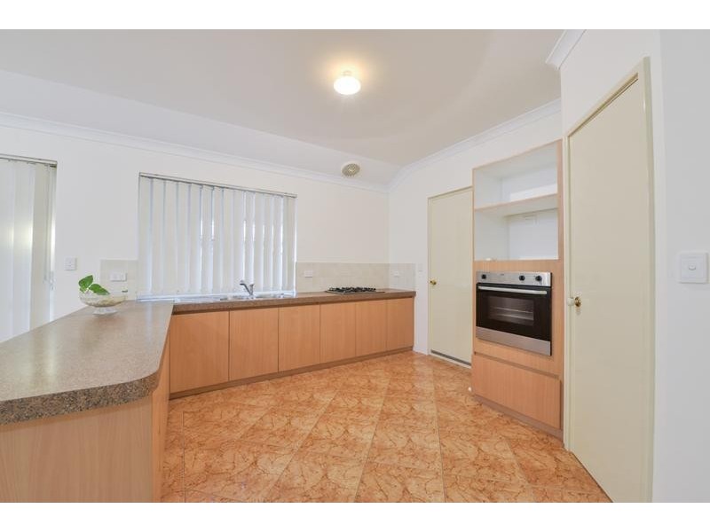 23 Cayman Place, Kenwick WA 6107