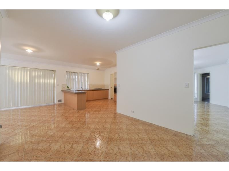 23 Cayman Place, Kenwick WA 6107