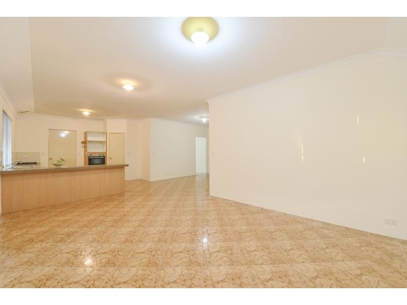 23 Cayman Place, Kenwick WA 6107