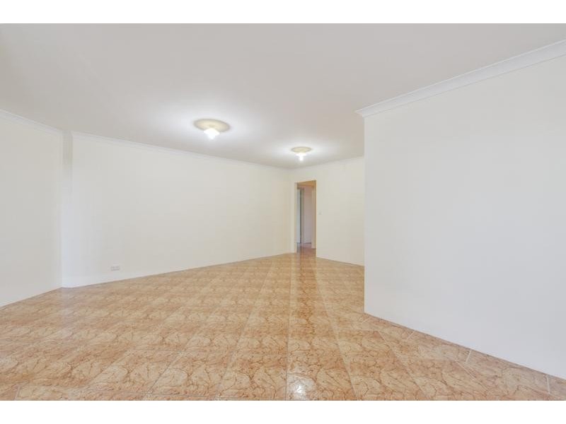 23 Cayman Place, Kenwick WA 6107