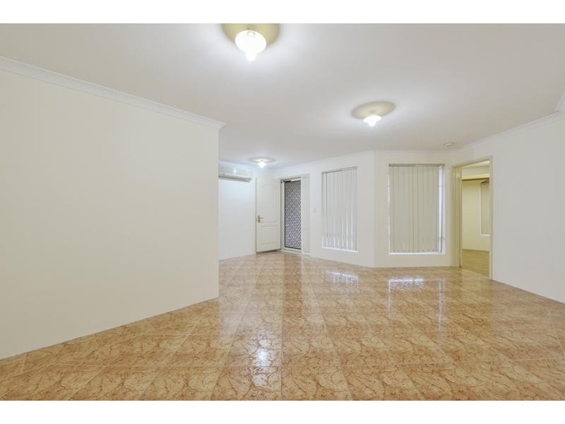 23 Cayman Place, Kenwick WA 6107