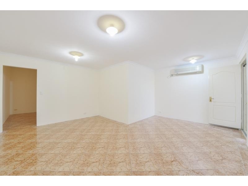 23 Cayman Place, Kenwick WA 6107