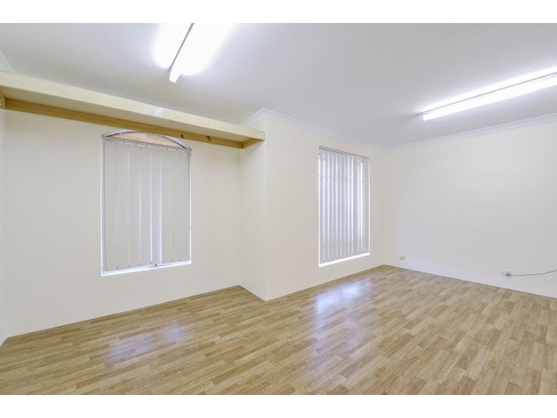 23 Cayman Place, Kenwick WA 6107