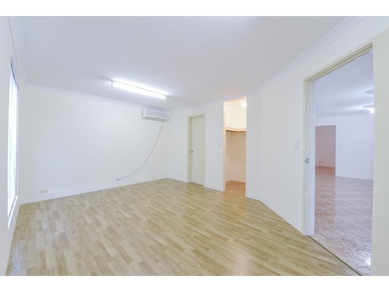 23 Cayman Place, Kenwick WA 6107