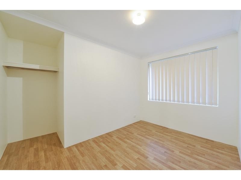 23 Cayman Place, Kenwick WA 6107