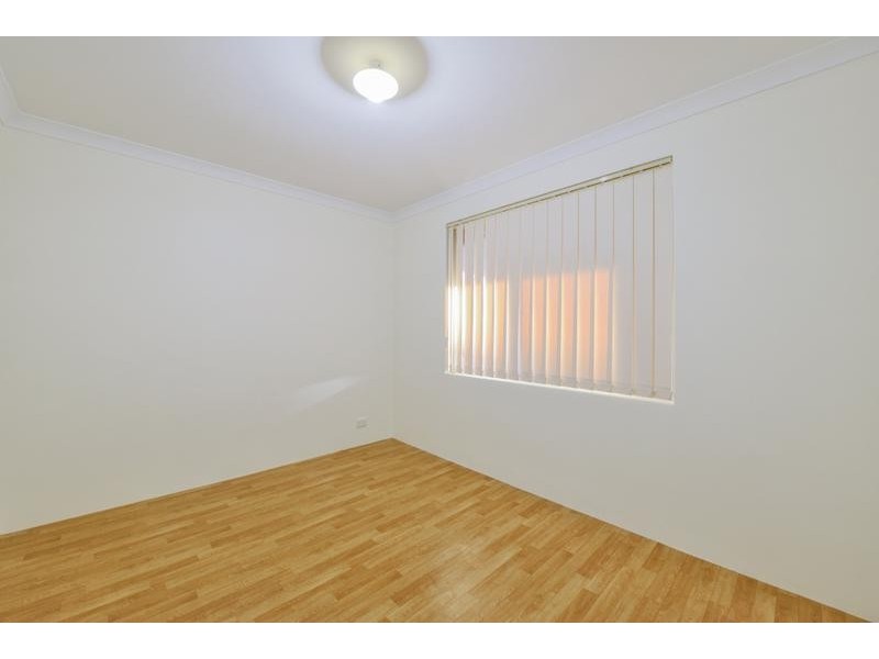 23 Cayman Place, Kenwick WA 6107