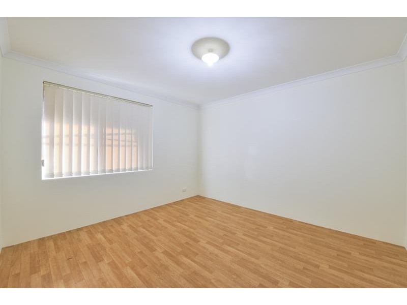 23 Cayman Place, Kenwick WA 6107