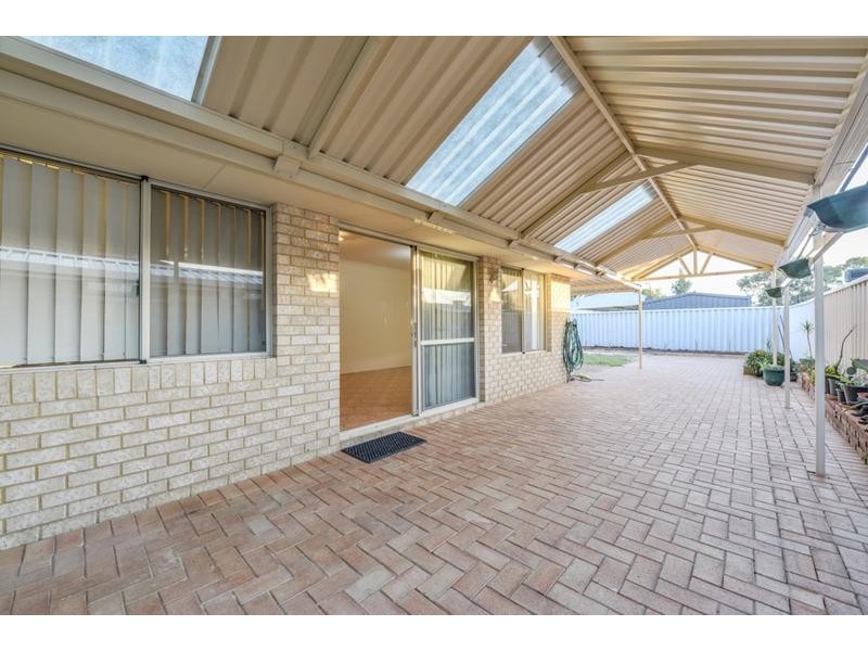 23 Cayman Place, Kenwick WA 6107
