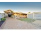 23 Cayman Place, Kenwick WA 6107
