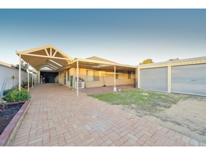 23 Cayman Place, Kenwick WA 6107