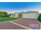 23 Cayman Place, Kenwick WA 6107
