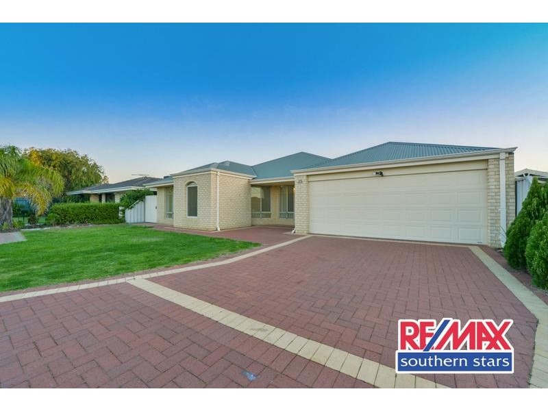 23 Cayman Place, Kenwick WA 6107