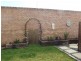 3a Knowle Way, Warnbro WA 6169
