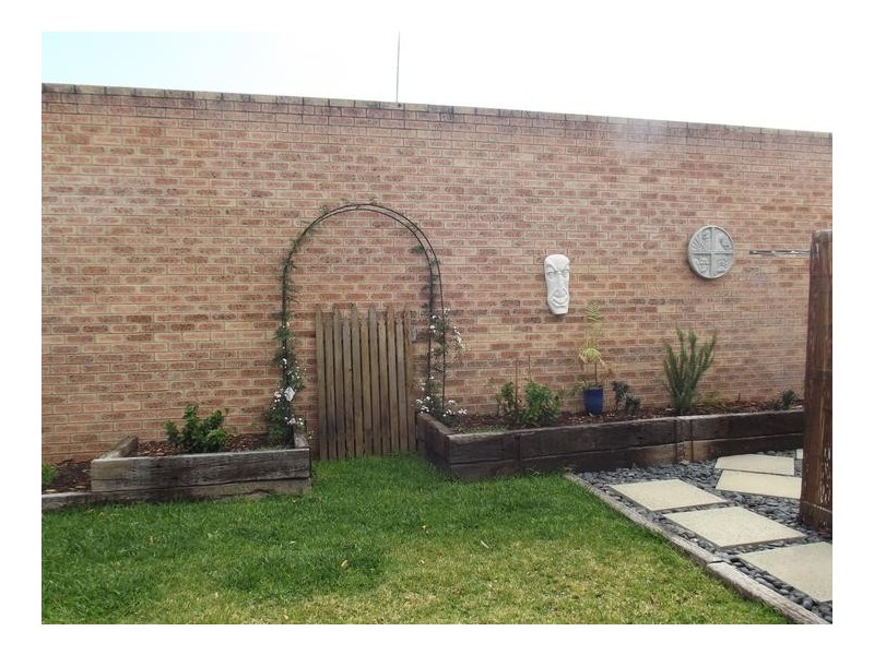 3a Knowle Way, Warnbro WA 6169