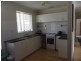 3a Knowle Way, Warnbro WA 6169