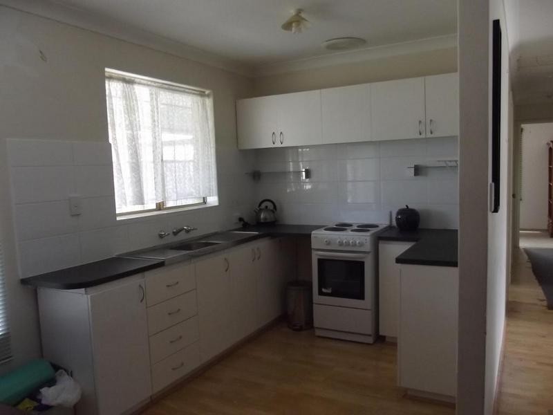 3a Knowle Way, Warnbro WA 6169