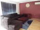 3a Knowle Way, Warnbro WA 6169