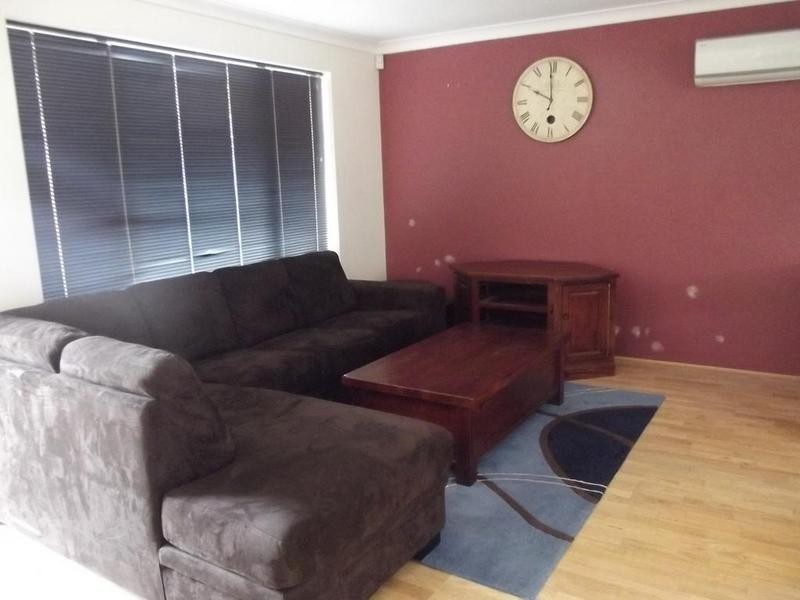 3a Knowle Way, Warnbro WA 6169