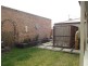 3a Knowle Way, Warnbro WA 6169