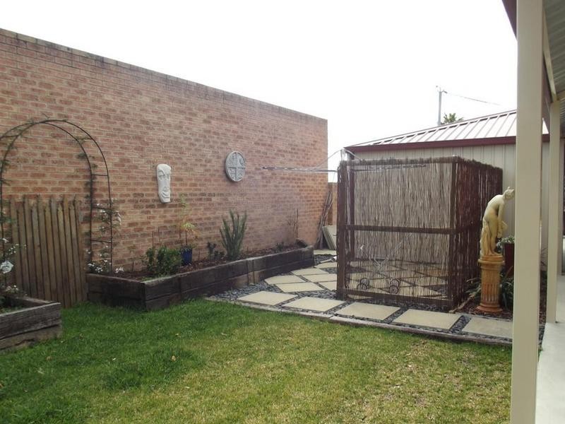 3a Knowle Way, Warnbro WA 6169