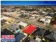 92 Landbeach Blvd, Butler WA 6036