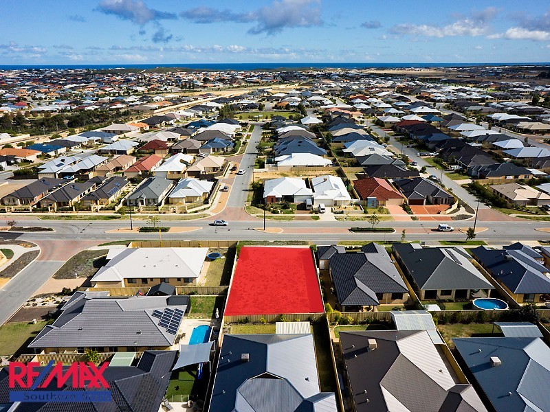 92 Landbeach Blvd, Butler WA 6036