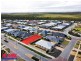92 Landbeach Blvd, Butler WA 6036