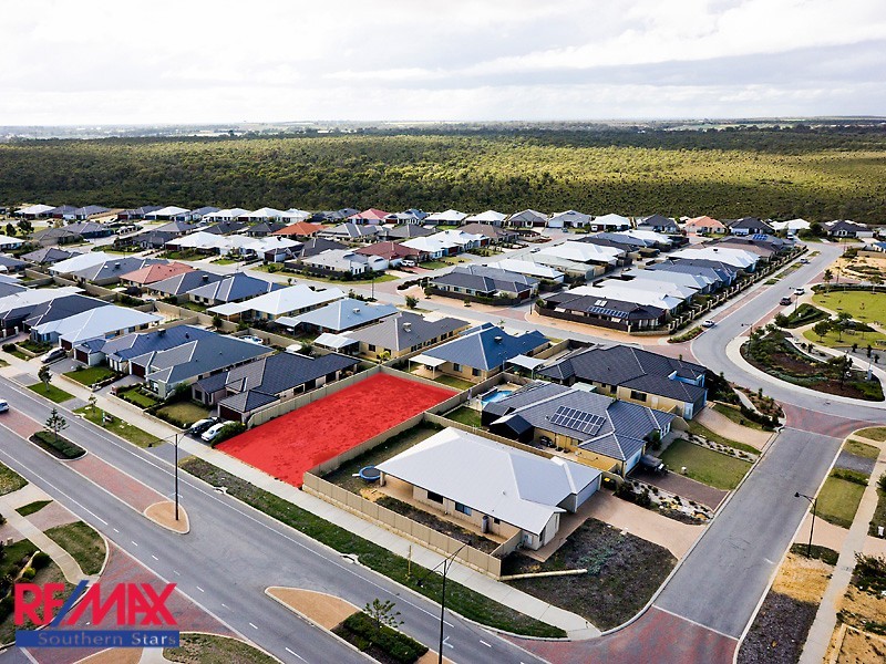 92 Landbeach Blvd, Butler WA 6036