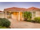 5/24 Bickley Road, Cannington WA 6107