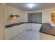 5/24 Bickley Road, Cannington WA 6107