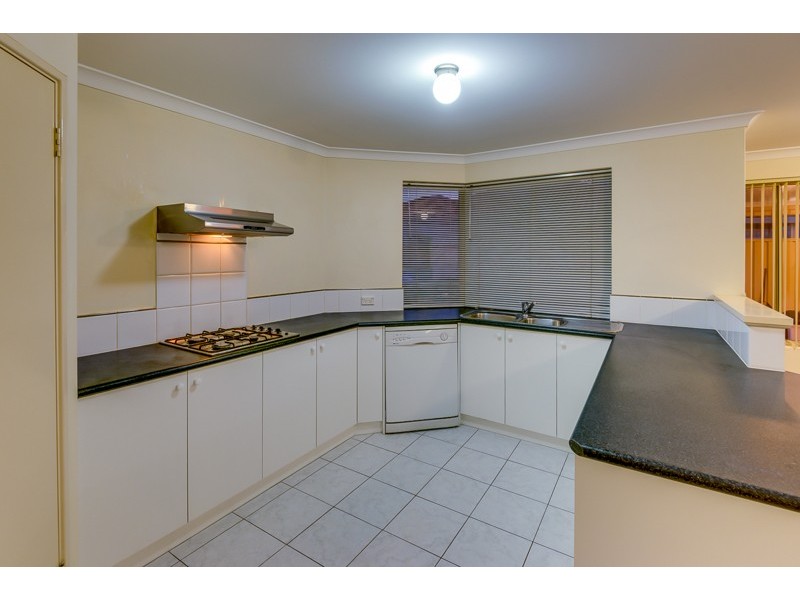 5/24 Bickley Road, Cannington WA 6107