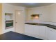 5/24 Bickley Road, Cannington WA 6107