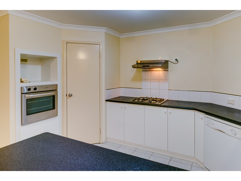 5/24 Bickley Road, Cannington WA 6107