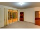 5/24 Bickley Road, Cannington WA 6107