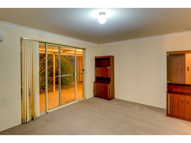 5/24 Bickley Road, Cannington WA 6107