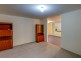 5/24 Bickley Road, Cannington WA 6107