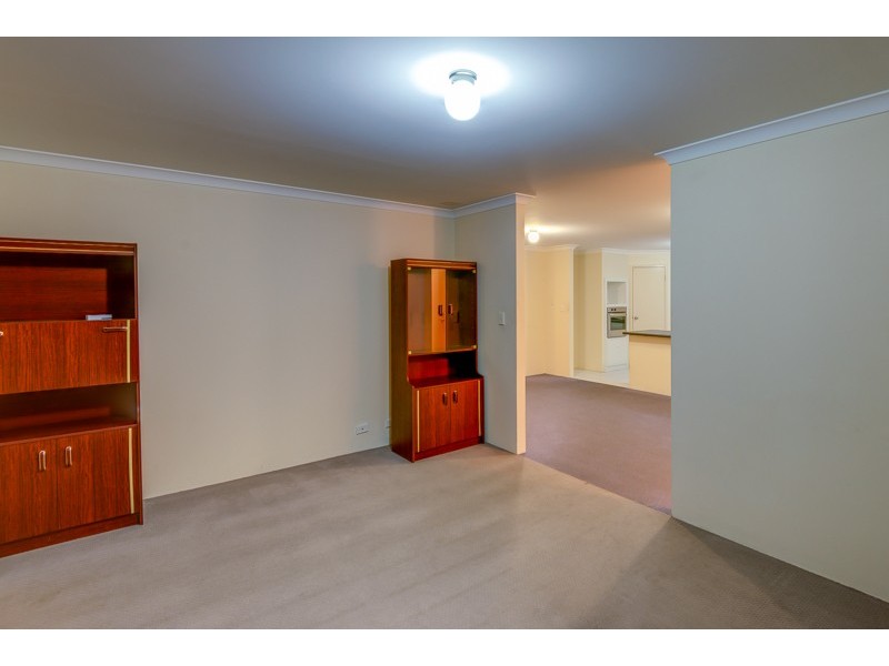 5/24 Bickley Road, Cannington WA 6107