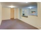 5/24 Bickley Road, Cannington WA 6107