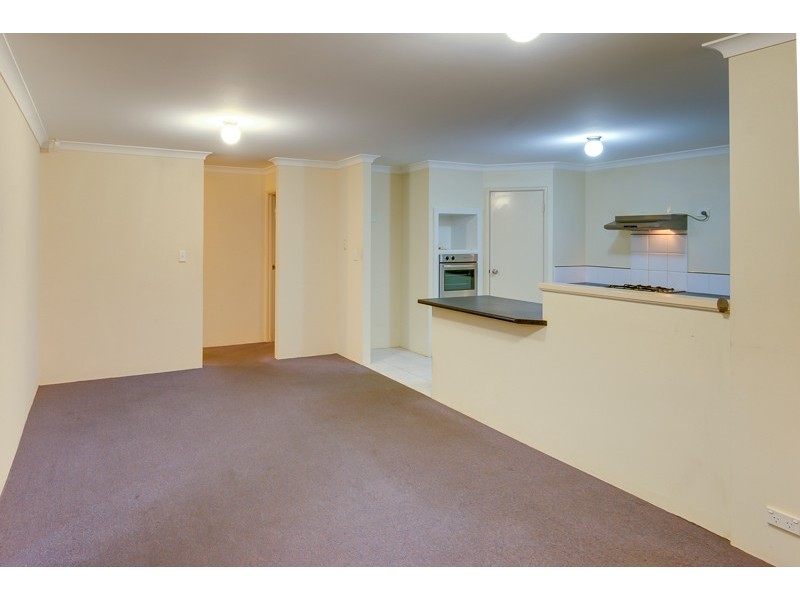 5/24 Bickley Road, Cannington WA 6107
