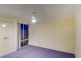 5/24 Bickley Road, Cannington WA 6107