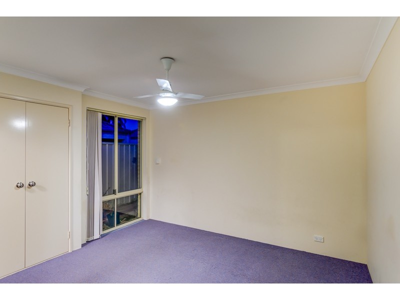 5/24 Bickley Road, Cannington WA 6107