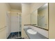 5/24 Bickley Road, Cannington WA 6107