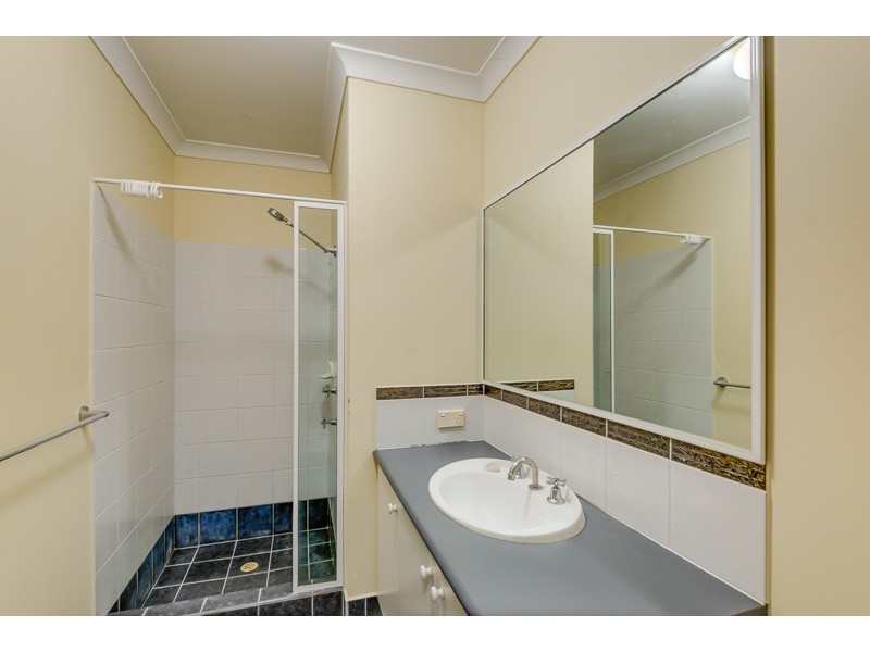 5/24 Bickley Road, Cannington WA 6107